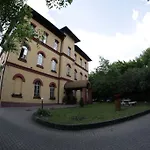 Hotel Omnibusz