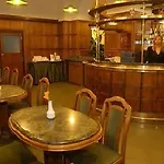 Omnibusz Hotel Budapeste