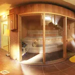 Hotel Omnibusz 3*