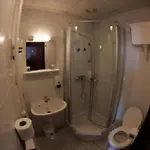 Hotel Omnibusz
