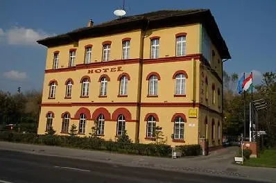 Omnibusz